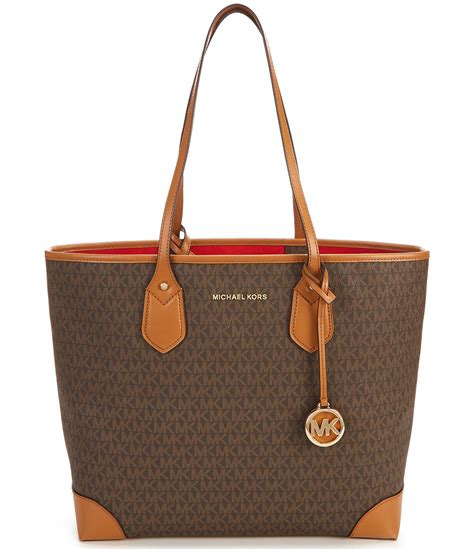 new michael kors bags 2021|michael kors bag original price.